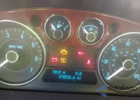 2010 Ford Flex Limited z USA, uszkodzony, nr VIN 2FMHK6DCXABA81489